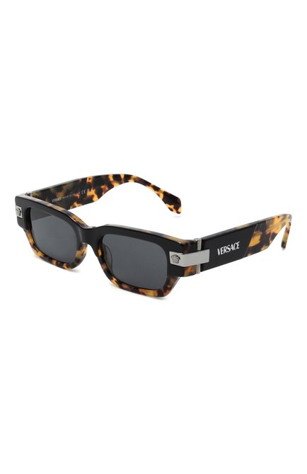 Женские солнцезащитные очки VERSACE, арт. 4465-545687