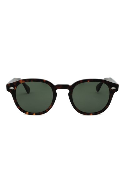 Солнцезащитные очки MOSCOT, арт. LEMT0SH SUN 2002-02, фото 4
