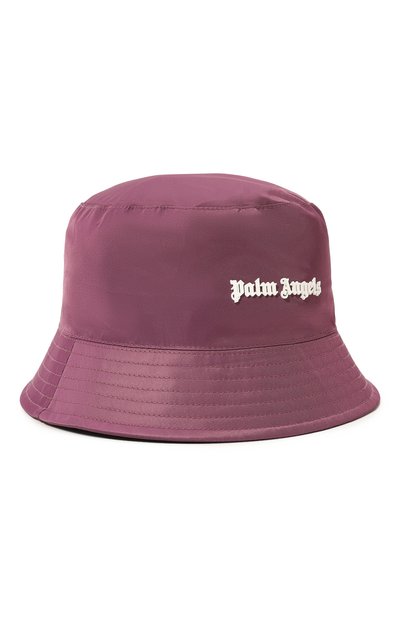 Панама PALM ANGELS, арт. PWLA011C99FAB0013701, фото 1