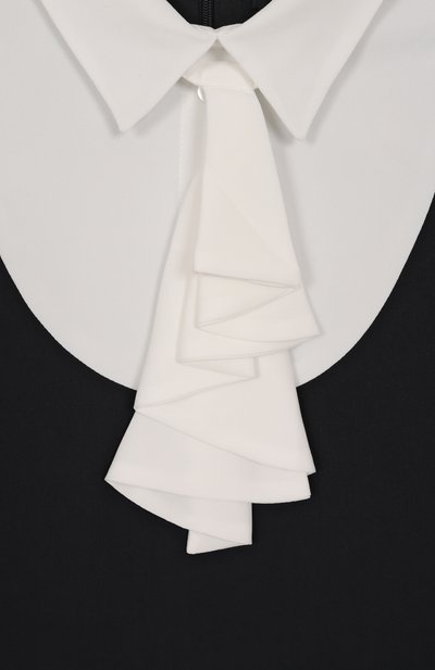 Платье EIRENE, арт. PF252619/10A-14A, фото 3