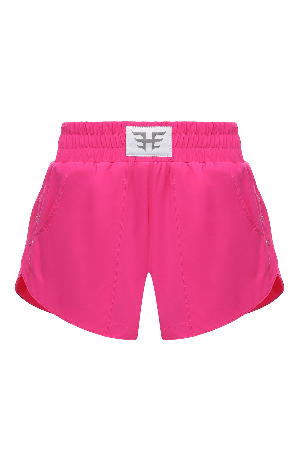 Шорты HEROINE SPORT, арт. HS-6-032/HER0INE SP0RT ATS, фото 1