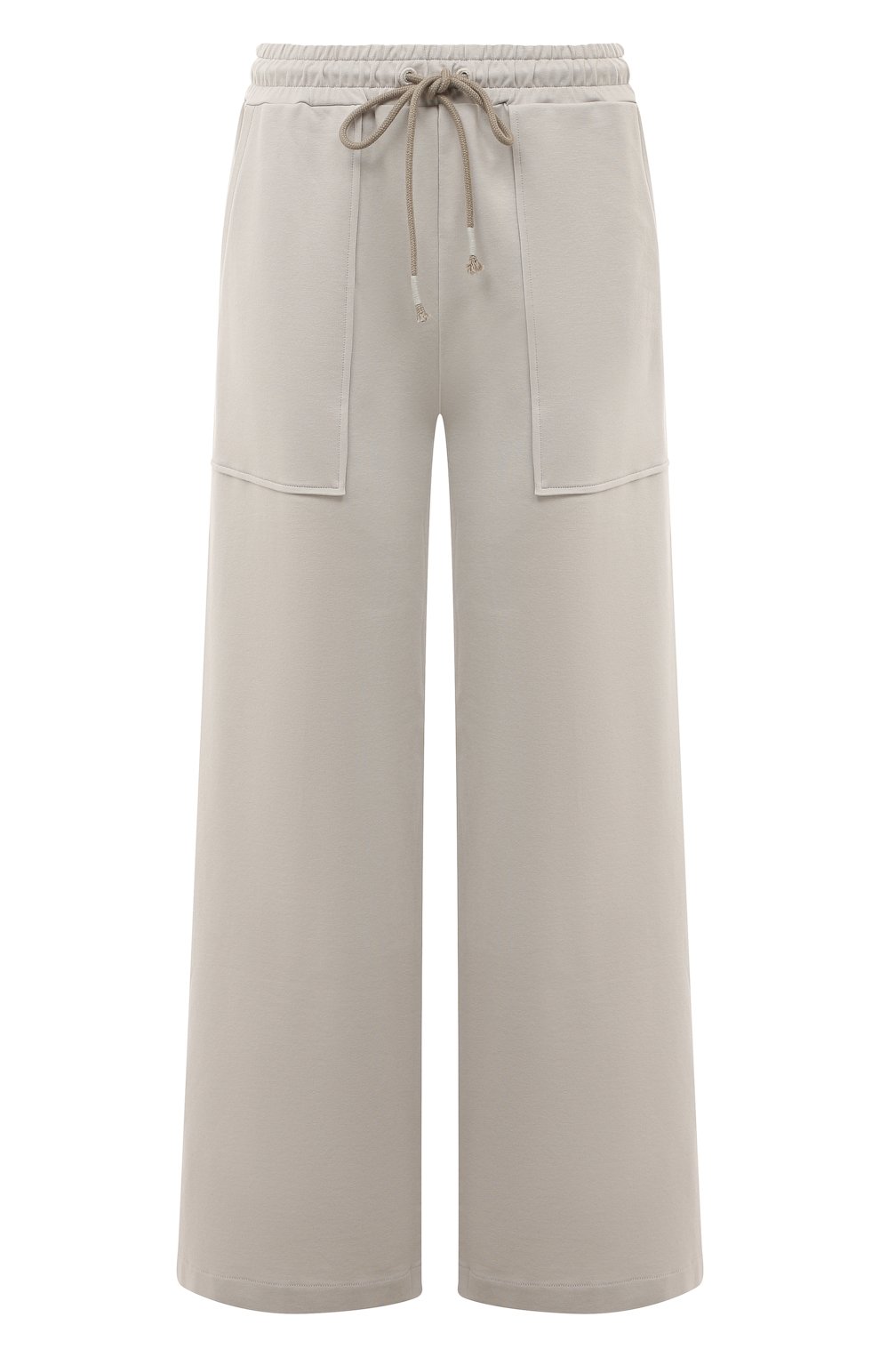 Брюки ZIMMERLI, арт. 1362-37005, фото 1