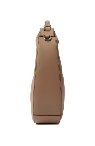 Сумка furla miastella FURLA, арт. WB00873/BX0176, фото 4