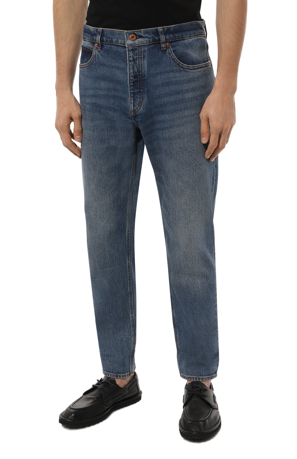 Джинсы brody HUGO BLUE, арт. 50511532, фото 3
