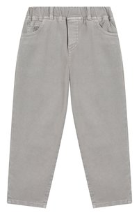 Светло-серый