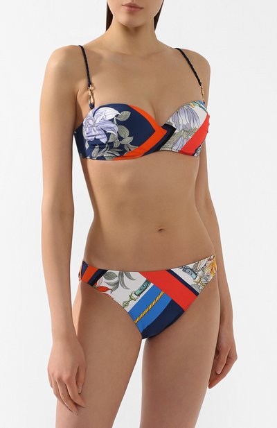 Раздельный купальник GOTTEX, арт. 20FR905, фото 2