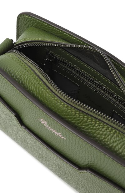 Сумка odette PINEIDER FIRENZE 1774, арт. PAL111325, фото 5