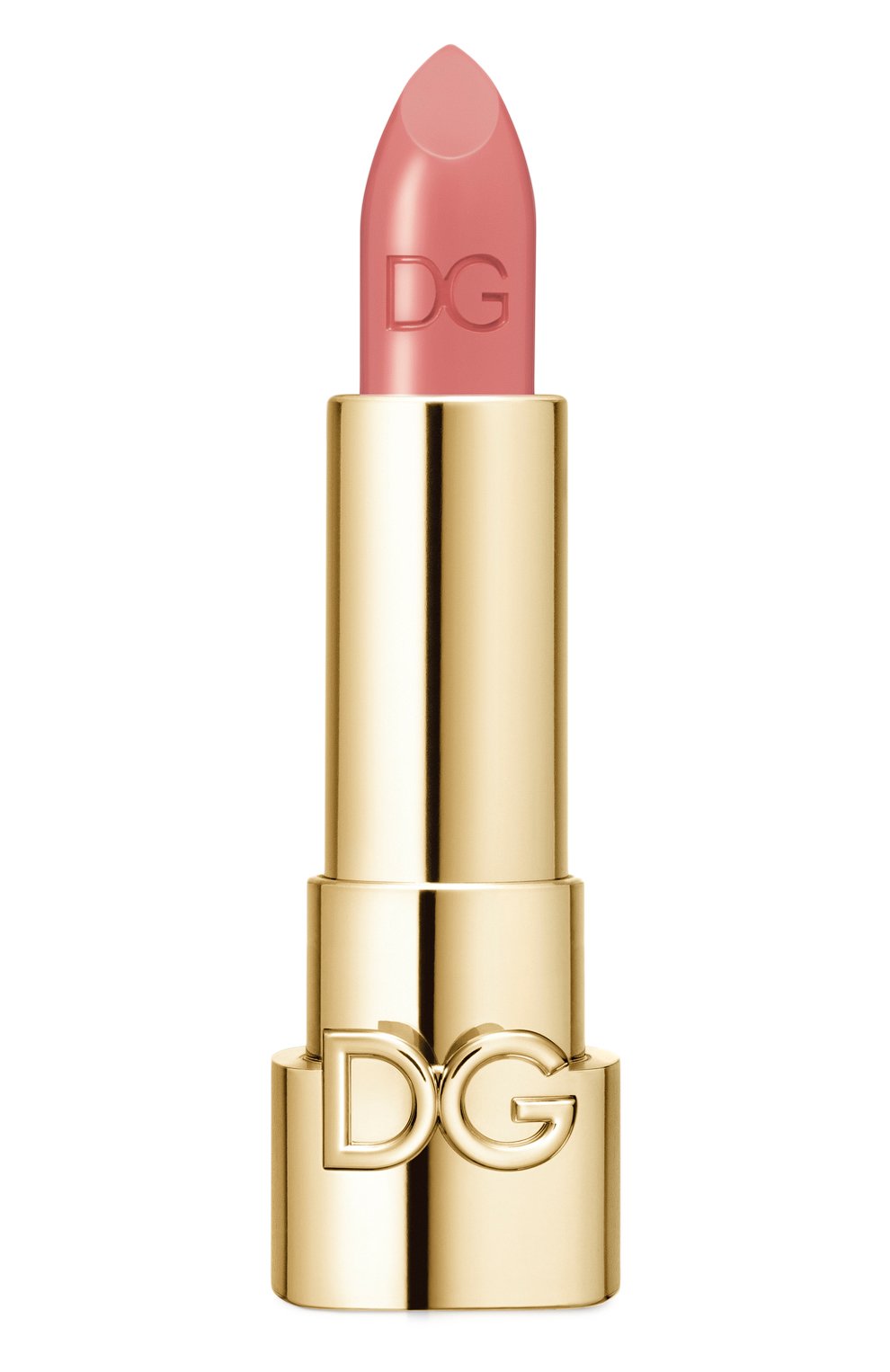 Сменный блок губной помады the only one, оттенок 120 hot sand (3.5g) DOLCE & GABBANA, арт. 3423478550957, фото 1