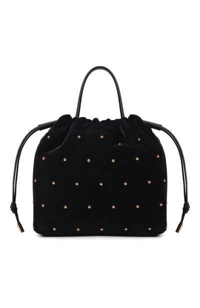 Женская сумка chloé icons CHLOÉ, арт. CH26WP126T15