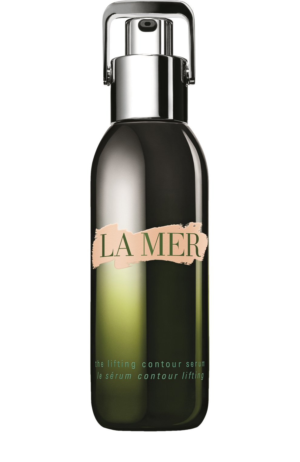 Сыворотка для контурного лифтинга (30ml) LA MER бесцветного цвета по цене 34900 руб., арт. 57KY-01, фото 1 Сыворотка для контурного лифтинга (30ml) LA MER, арт. 57KY-01, фото 1