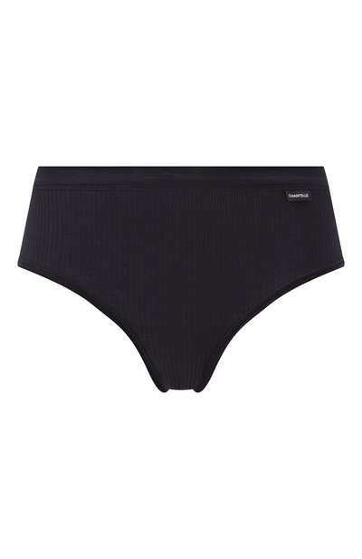 Женские трусы-слипы CHANTELLE, арт. C15P40.