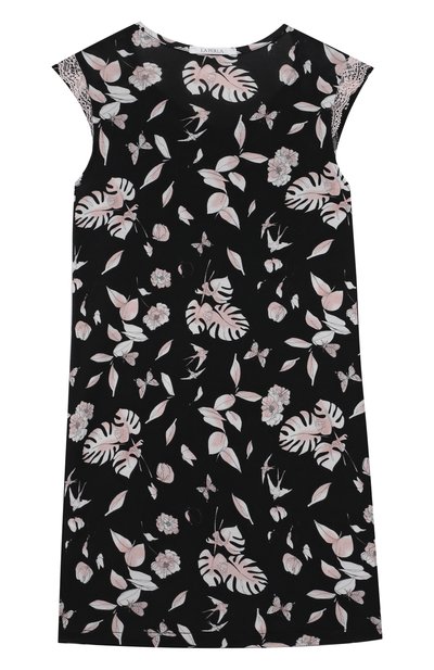 Сорочка LA PERLA, арт. 70193/2A-6A, фото 2