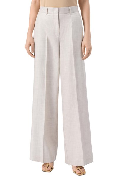 Брюки SEVEN LAB, арт. SPO.03.710.136, фото 3