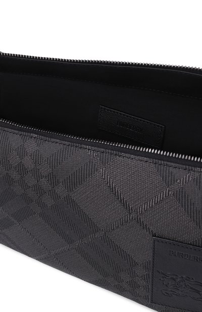 Сумка chester BURBERRY, арт. 8119584, фото 4