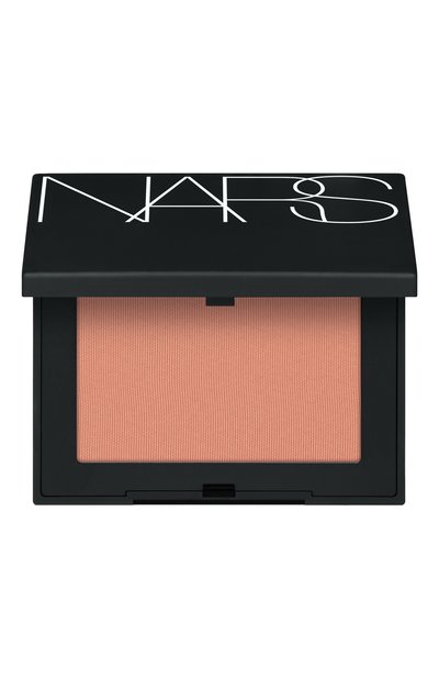 Женские пудровые румяна, оттенок forbidden (4,8g) NARS, арт. 34503500NS