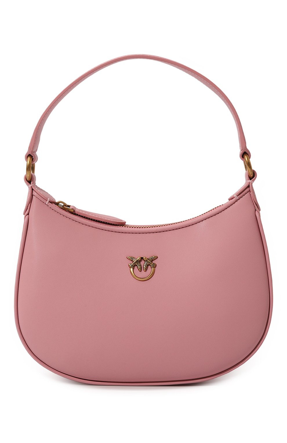 Сумка gate PINKO, арт. 101523/A0F1, фото 1