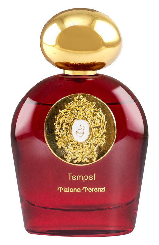 фото Духи tempel (100ml) tiziana terenzi