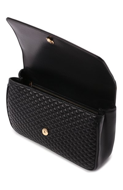 Сумка victoire SAINT LAURENT, арт. 657302/1EL07, фото 4