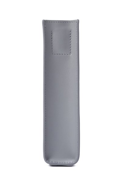 Сумка tangle small JIL SANDER, арт. J07WG0001/P5354, фото 4