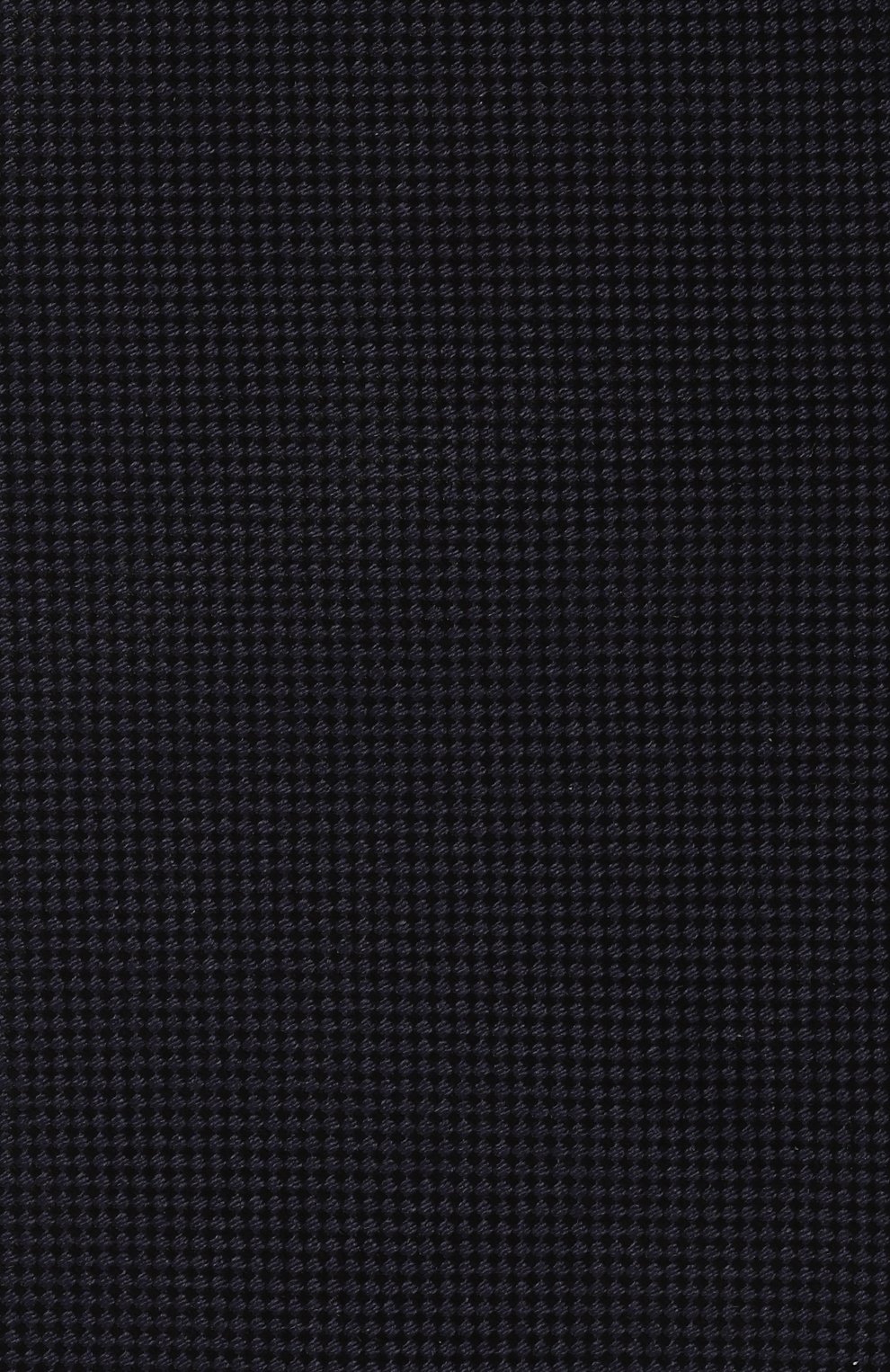 Шелковый галстук ZEGNA, арт. 1P8/Z8D00TA8, фото 4