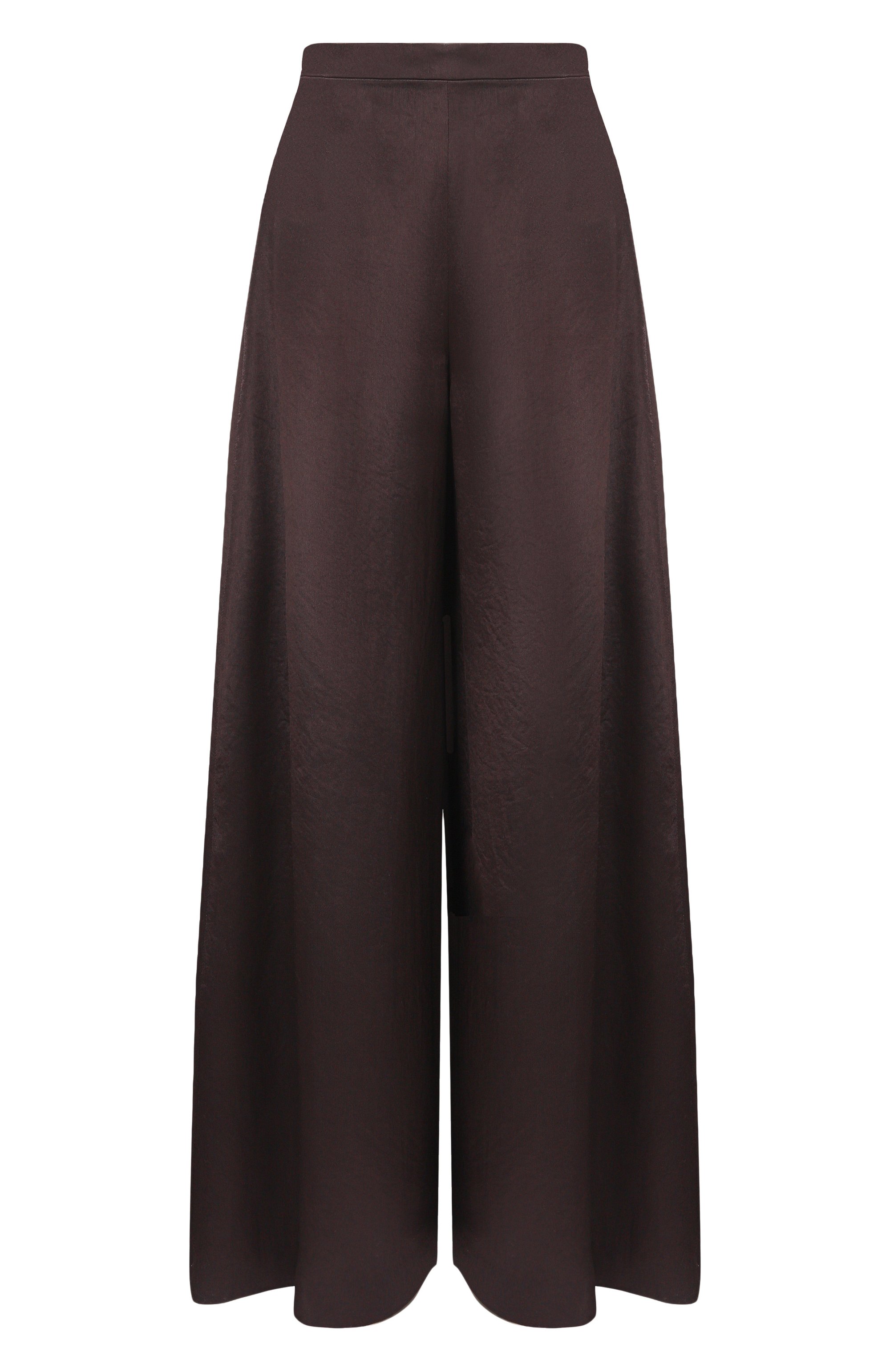 Брюки BOSS, арт. 50558309, фото 1