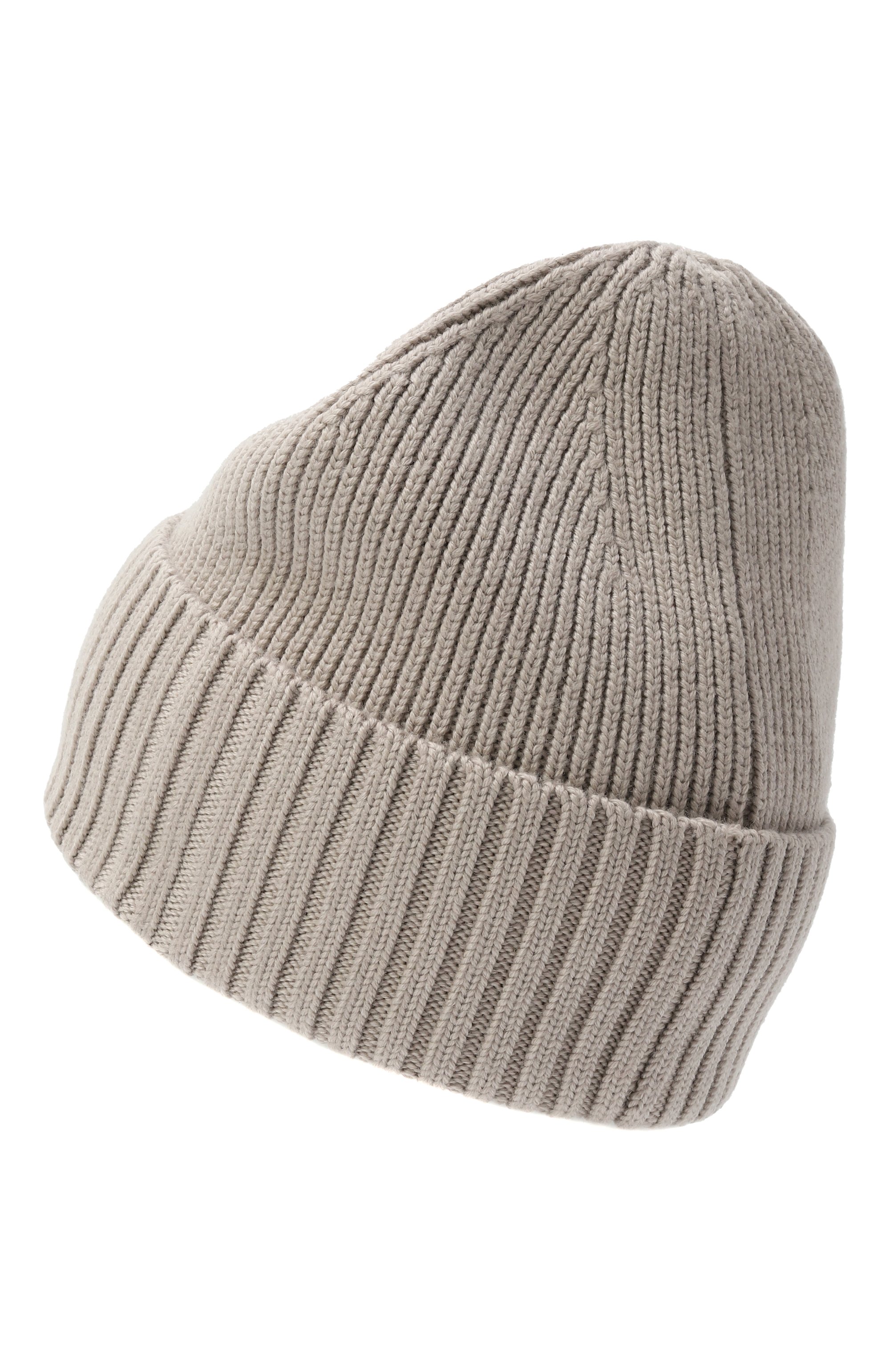 Шерстяная шапка PARAJUMPERS, арт. 25WMPAHAHA12, фото 2