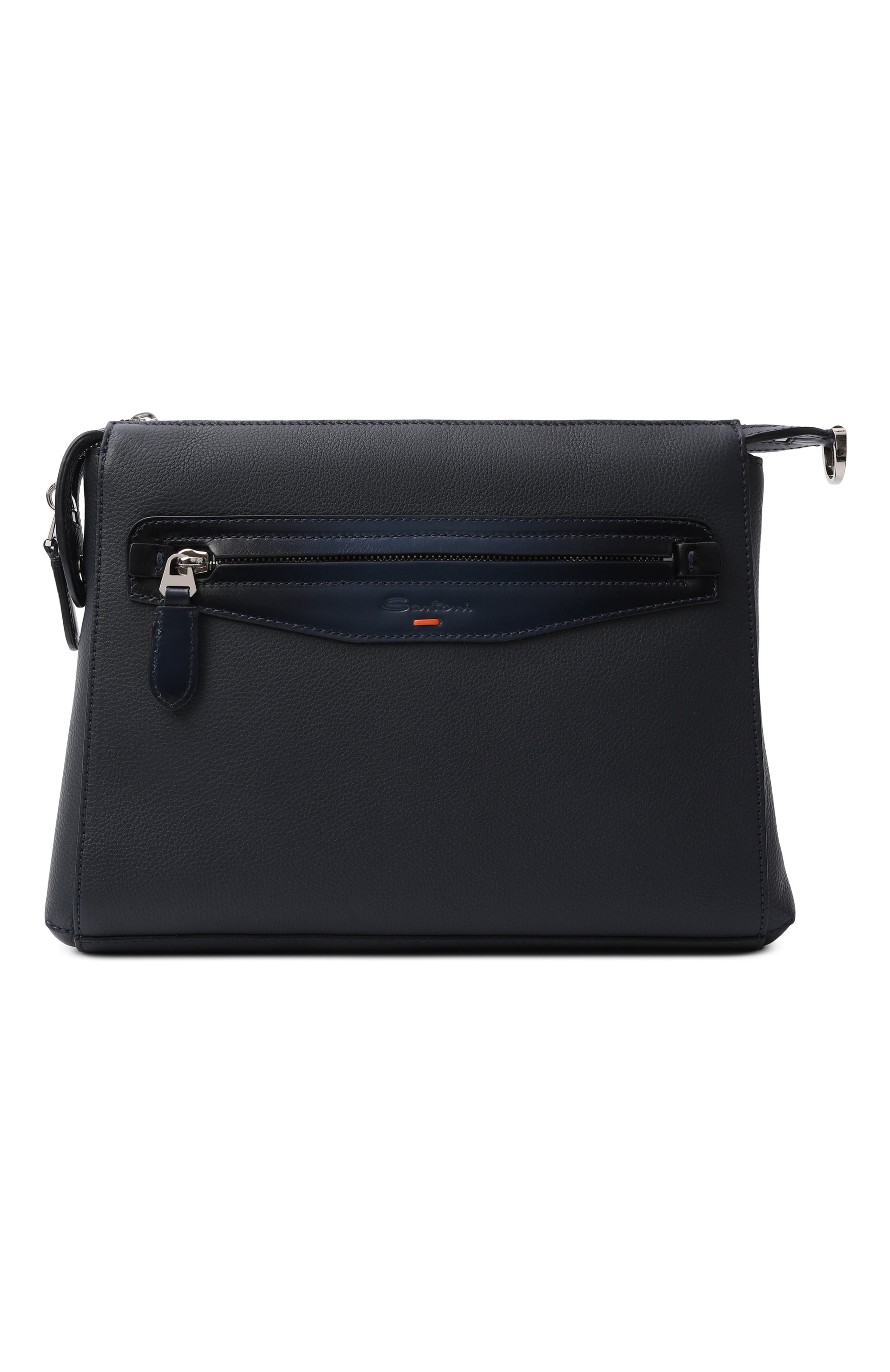 Папка для документов SANTONI, арт. UFPGA2872F0-ACSU, фото 1