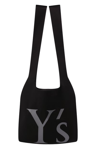 Сумка-шопер Y`S, арт. YQ-I03-590, фото 1