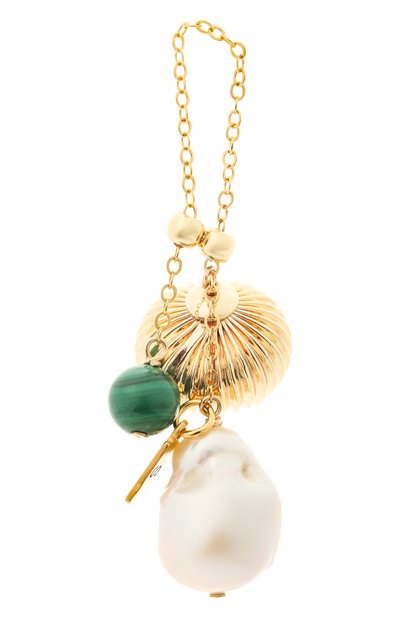 Запонка VIEN, арт. 2425-214, фото 3