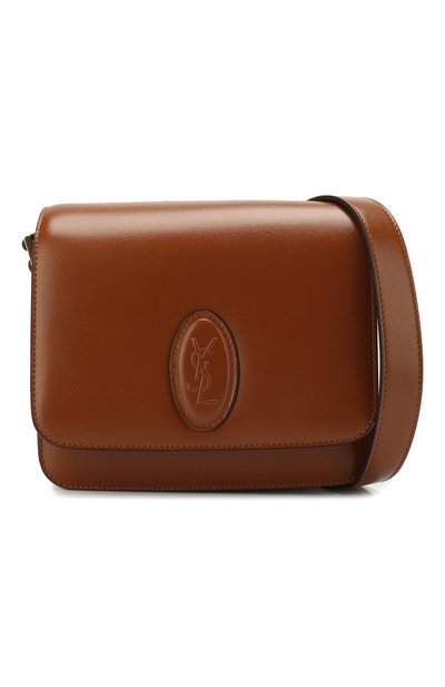 Сумка le 61 small SAINT LAURENT, арт. 568569/02G2W, фото 5