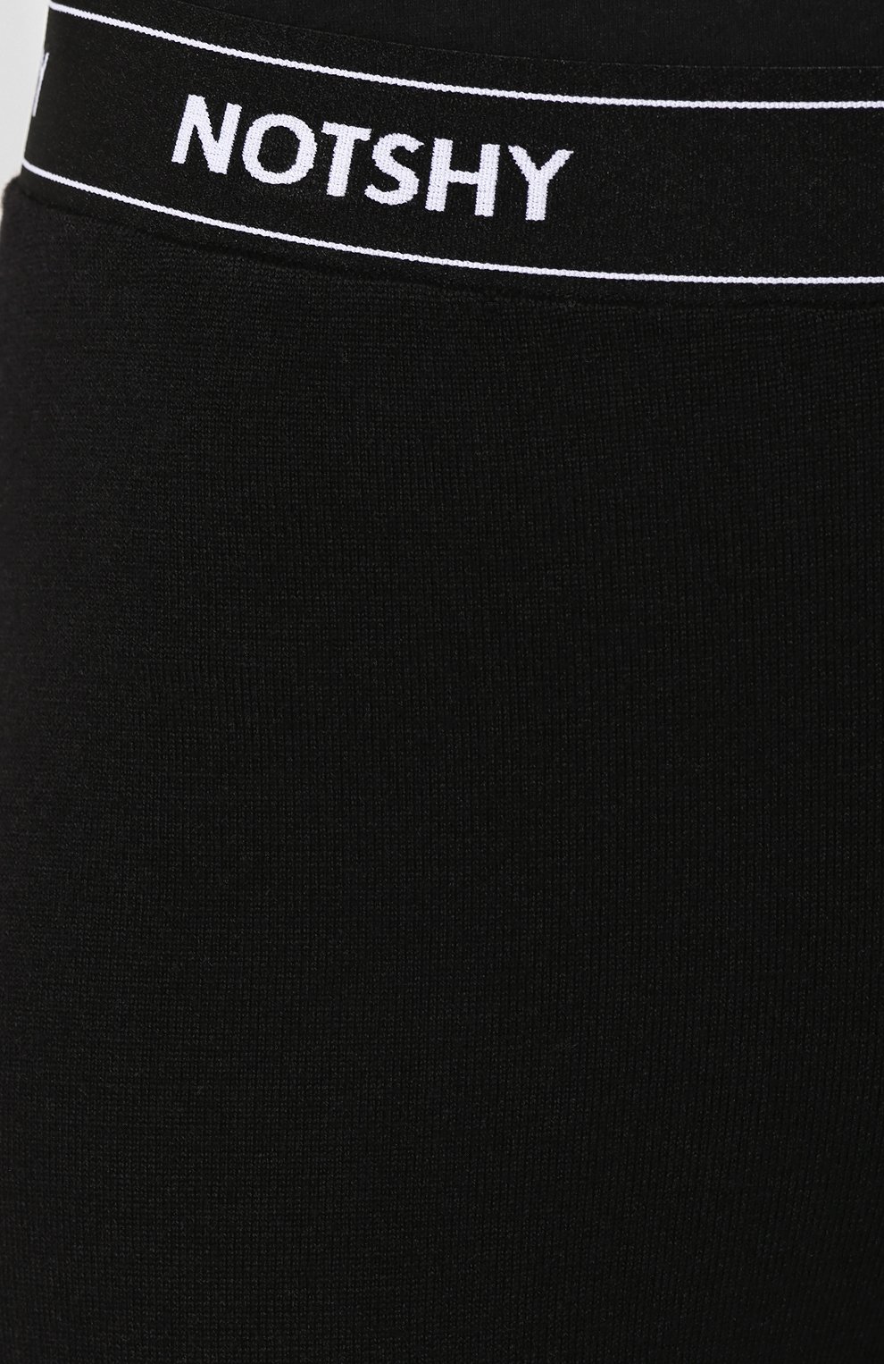 Легинсы со штрипками NOT SHY, арт. 3507160, фото 5