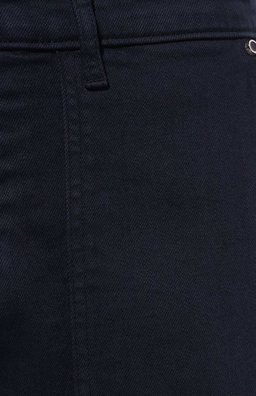 Джинсы KITON, арт. UPNJSTTK0112F09, фото 5