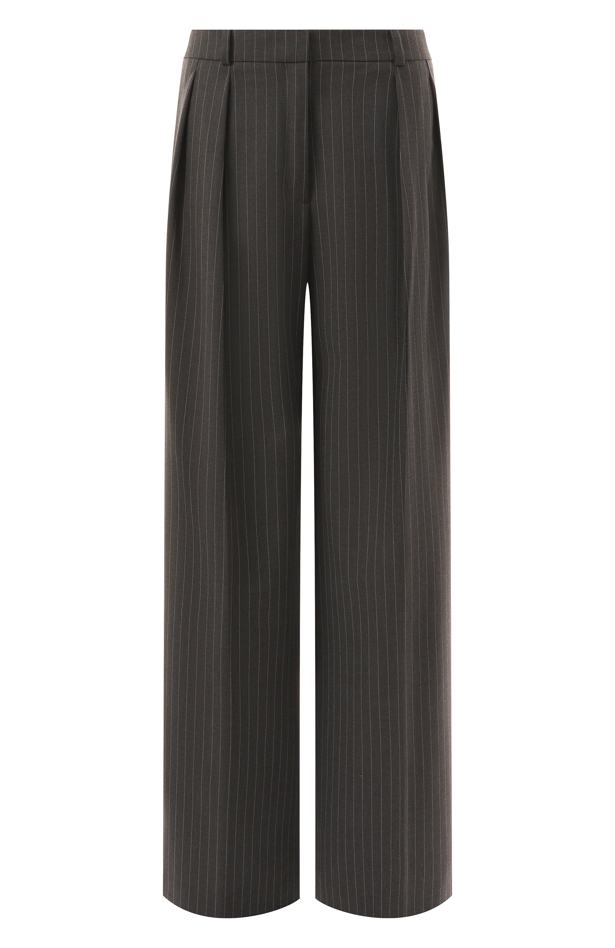 Брюки HUGO, арт. 50531003, фото 1