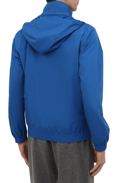 Куртка ZEGNA, арт. VZ019/ZZ036, фото 4