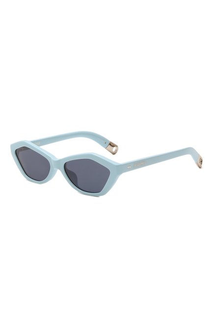 Женские солнцезащитные очки JACQUEMUS, арт. JAC42 C4SUN