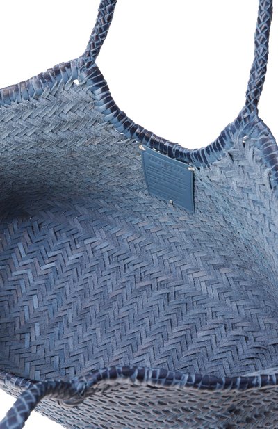 Сумка-тоут nantucket DRAGON DIFFUSION, арт. 8822, фото 5