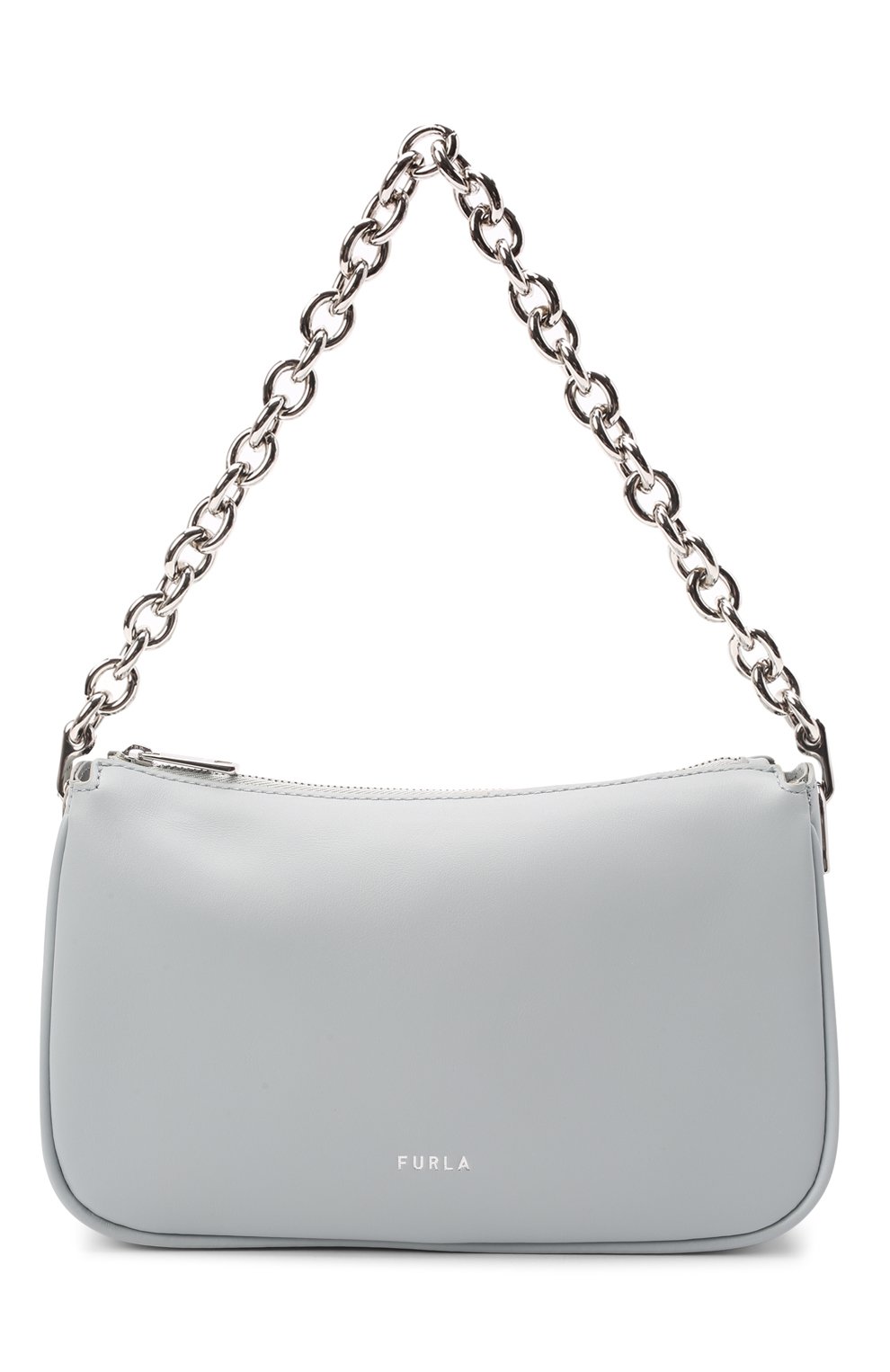 Сумка furla moon FURLA, арт. WB00356/AX0733, фото 1