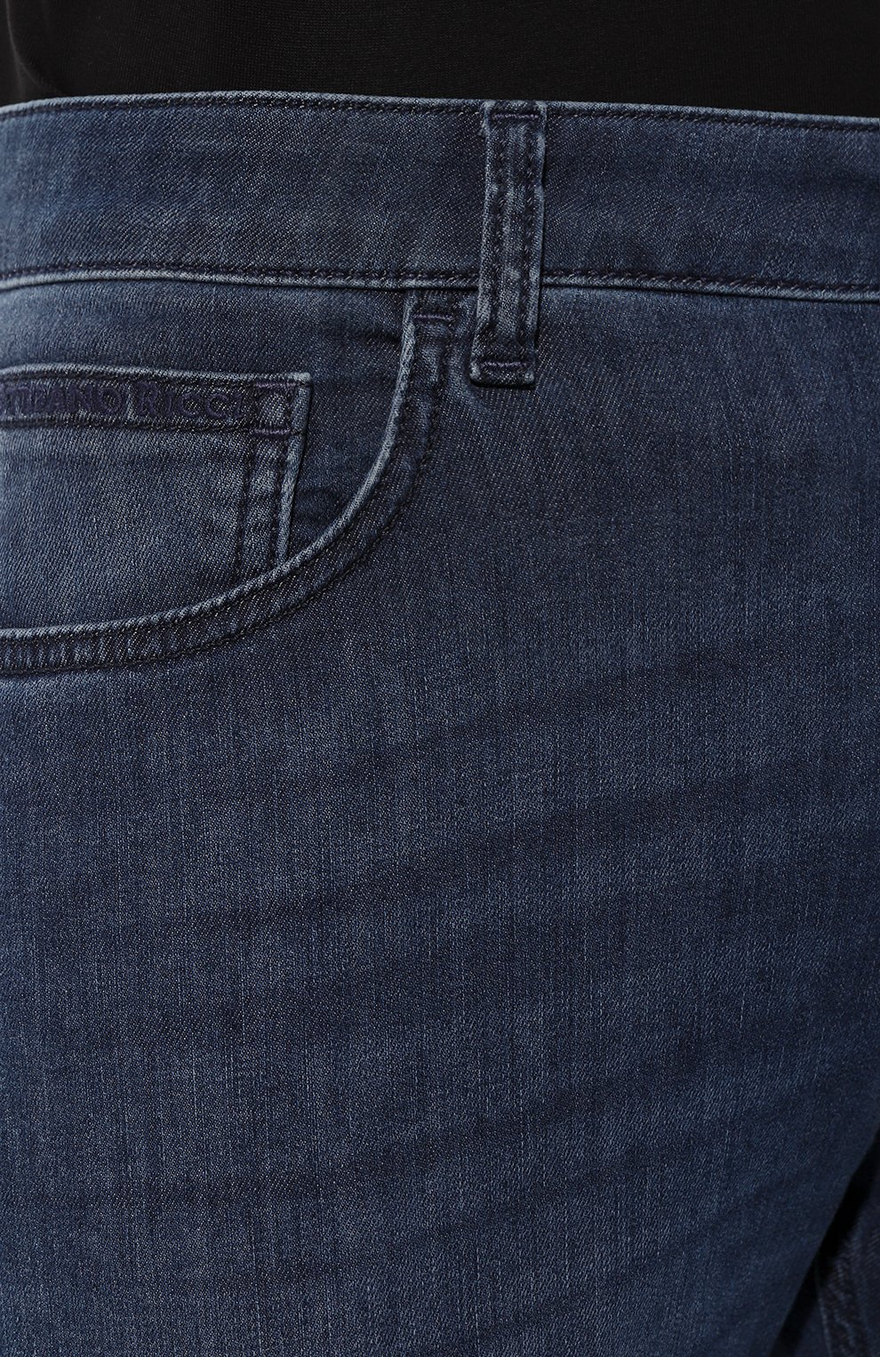 Джинсы STEFANO RICCI, арт. MST31B1040/T0086, фото 5