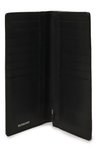 Портмоне BURBERRY, арт. 8057952, фото 3