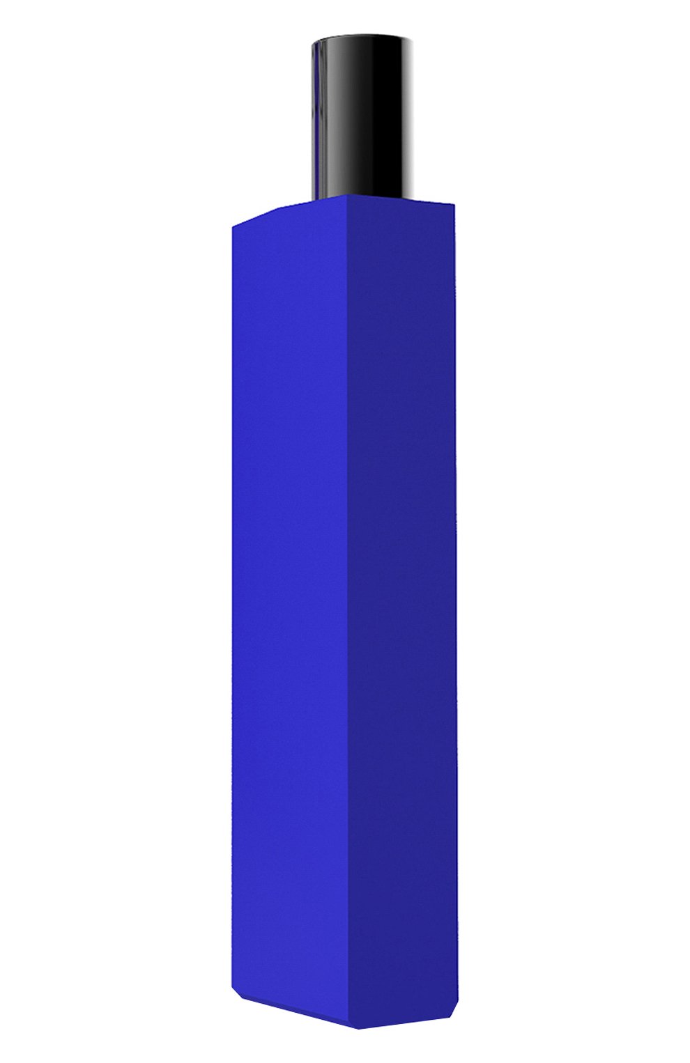 Парфюмерная вода this is not a blue bottle 1/.1 (15ml) HISTOIRES DE PARFUMS, арт. BLUE11B15, фото 1