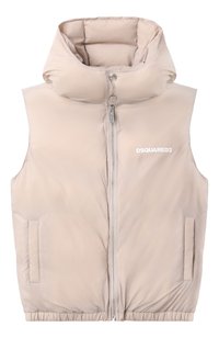 Светло-бежевый