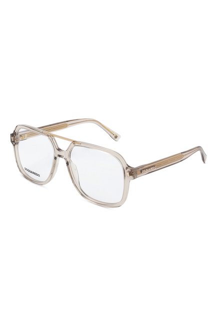 Женские оправа DSQUARED2, арт. D20145 10A