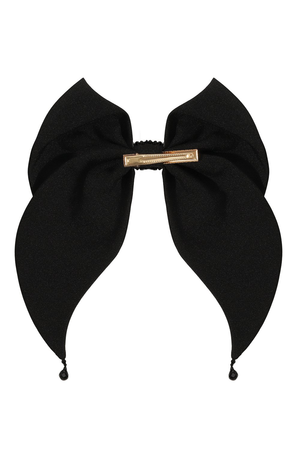 Бант PINK.OLIVKA, арт. PO-10011, фото 2