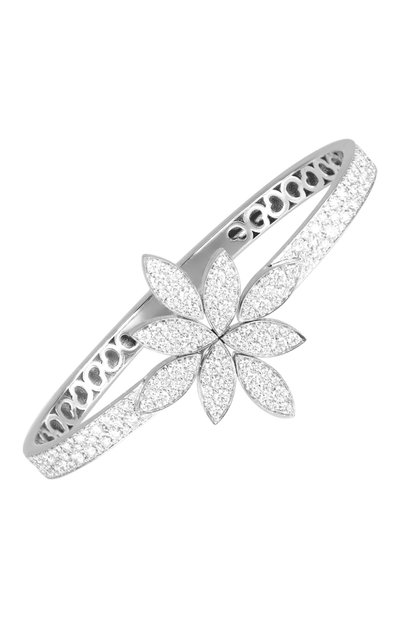 Женский браслет PASQUALE BRUNI, арт. 16746B