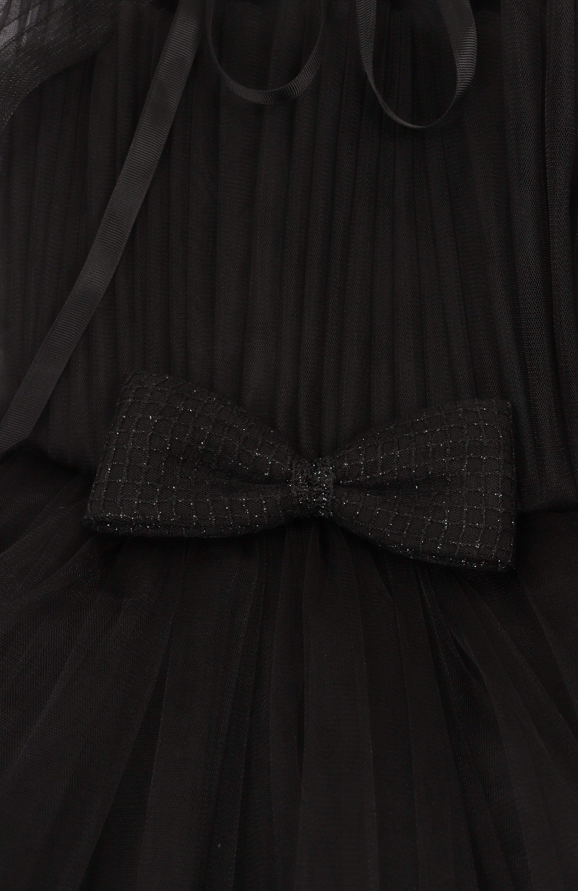 Платье vivian SASHA KIM, арт. УТ-00001784, фото 3