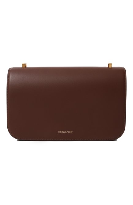Женская сумка heritage FRENZLAUER, арт. HERITAGE BAG