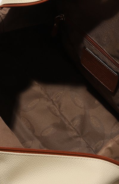 Сумка firenze BRIC`S, арт. BBJ20203.014, фото 5