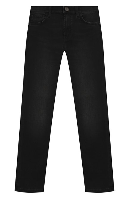 Джинсы STEFANO RICCI JUNIOR, арт. YST5404251/T01959