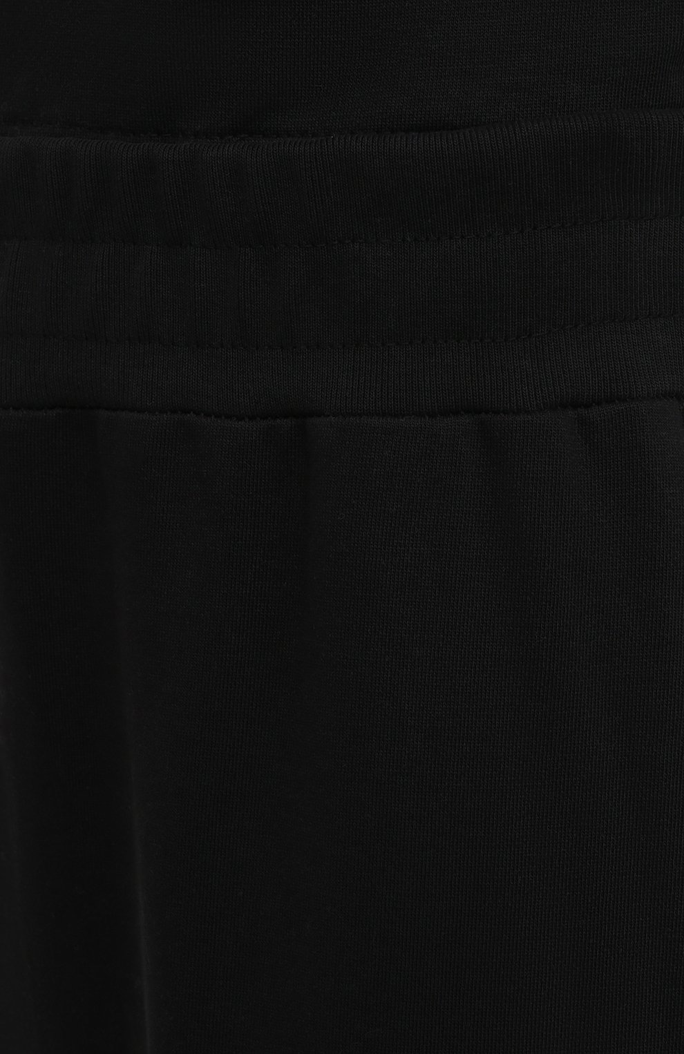 Хлопковые брюки THE FRANKIE SHOP, арт. PA TCS KR 11, фото 5