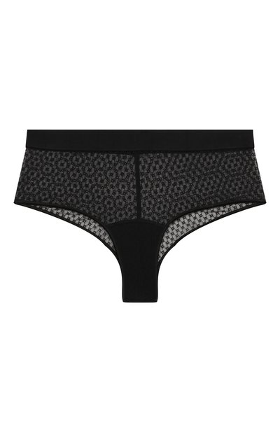 Трусы-шорты GIANANTONIO PALADINI, арт. ES03, фото 1